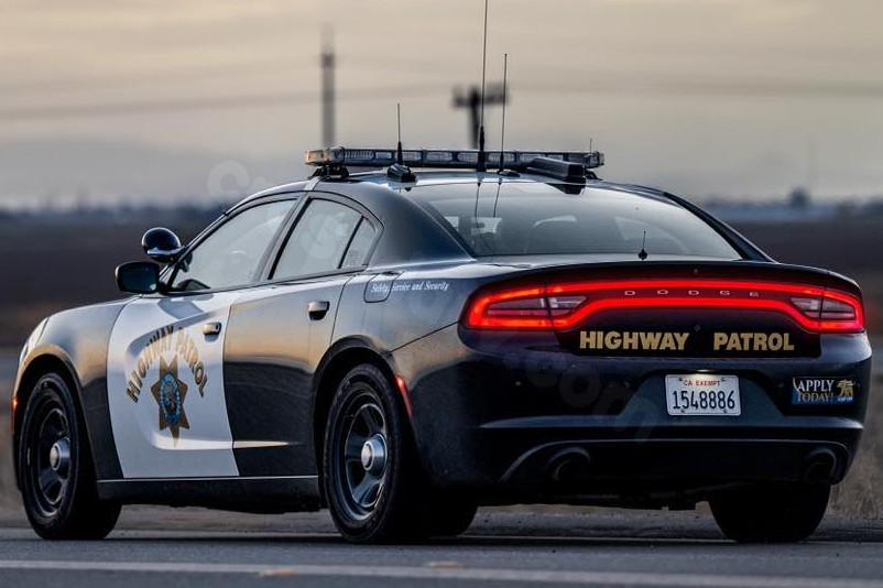 Police seek witnesses of East Bay crash where one died and semi-truck driver left scene