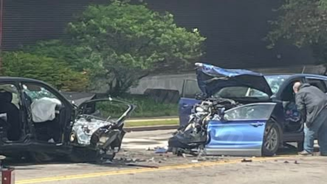 Victim identified in fatal Warren head-on crash