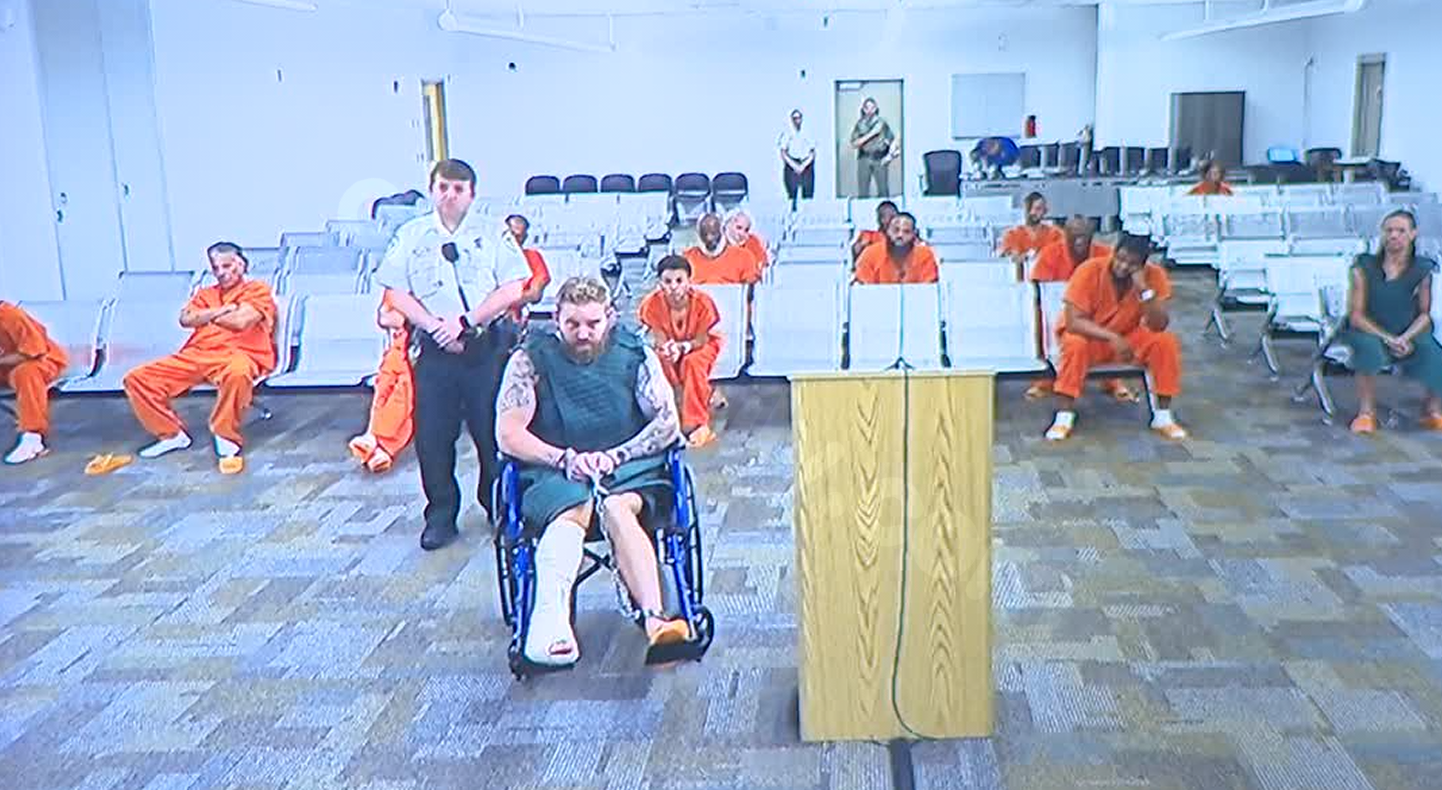 Attorney says Temple Terrace officer may have been in pursuit before crash that killed 6-year-old