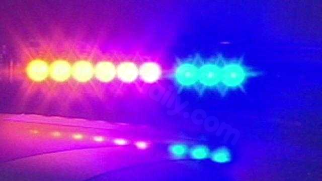 Lincoln County crash leaves one dead