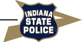 State Police Investigating Fatal Crash in Wabash County