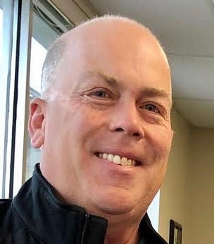 Driver in fatal 2024 Utah crash charged