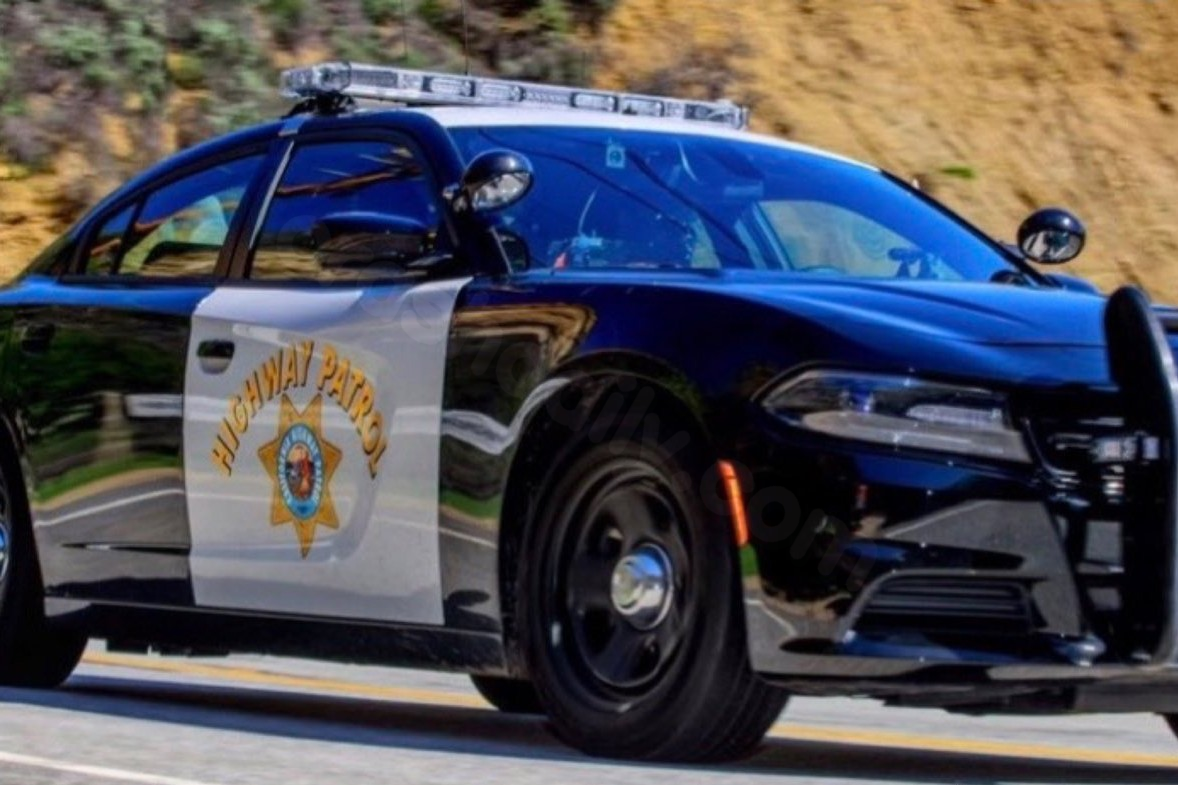 Impaired, wrong-way driver arrested in fatal crash near Walnut Creek