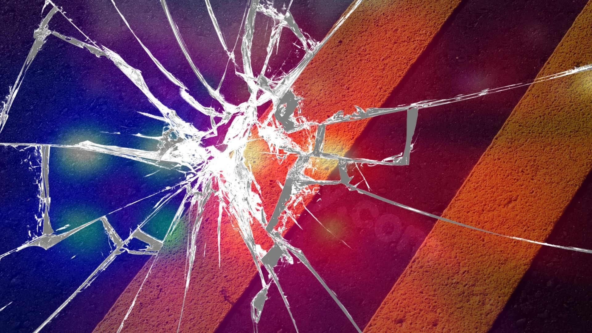 Pedestrian dead after hit-and-run crash in Hendersonville