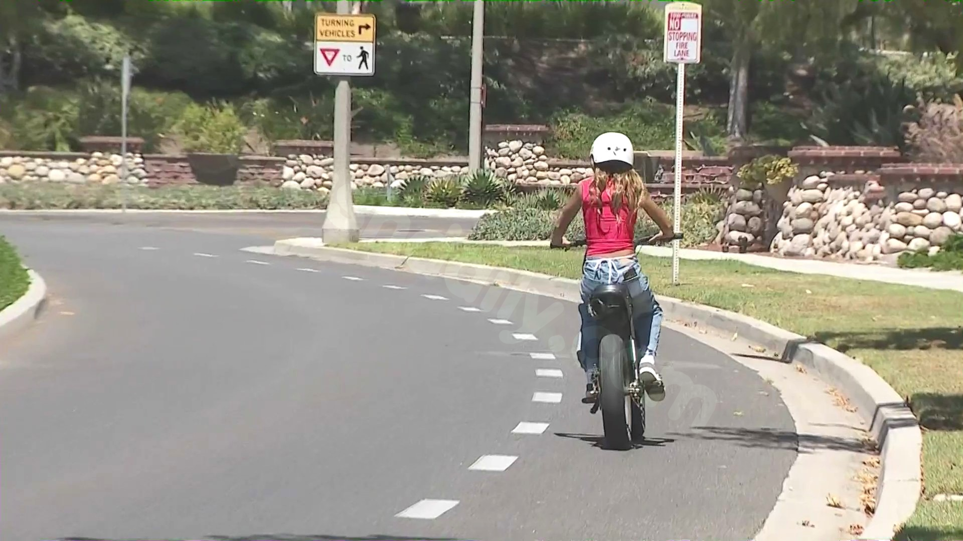 Why are e-bike-related accidents on the rise in Southern California?