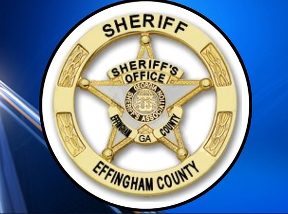 1 dead, 3 injured after boat crash at Stokes Bluff Landing