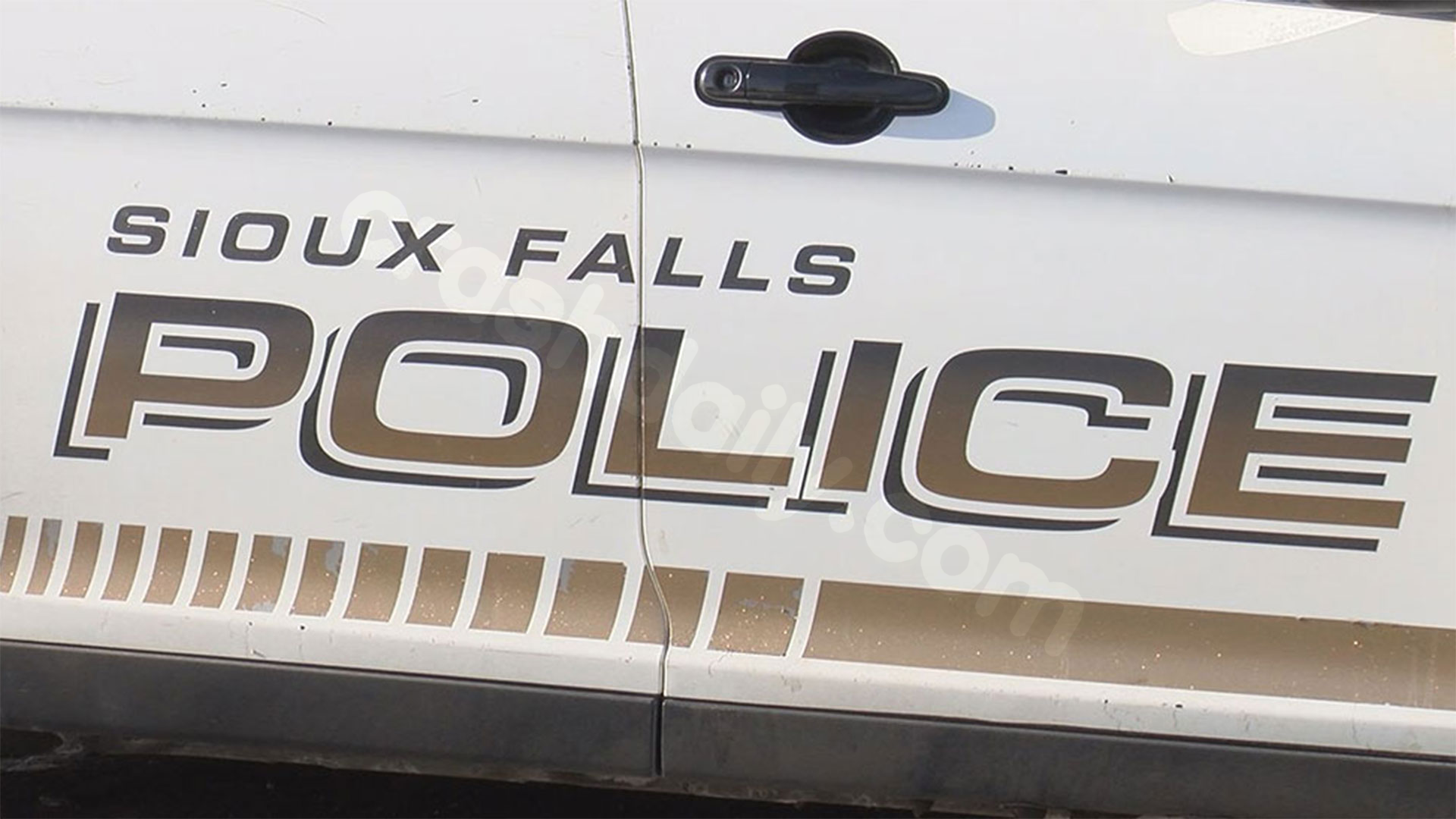 38-year-old man dies in ATV crash Saturday afternoon