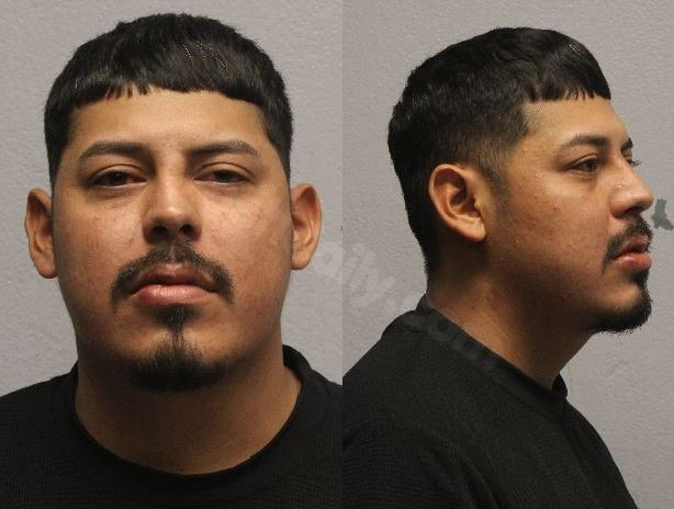 Alleged drunk driver kills woman, injures children in overnight Edinburg crash: Police