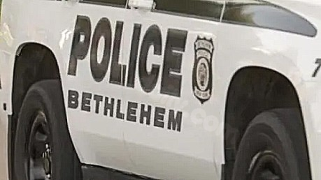 Bethlehem PD asking for public’s help in fatal crash investigation