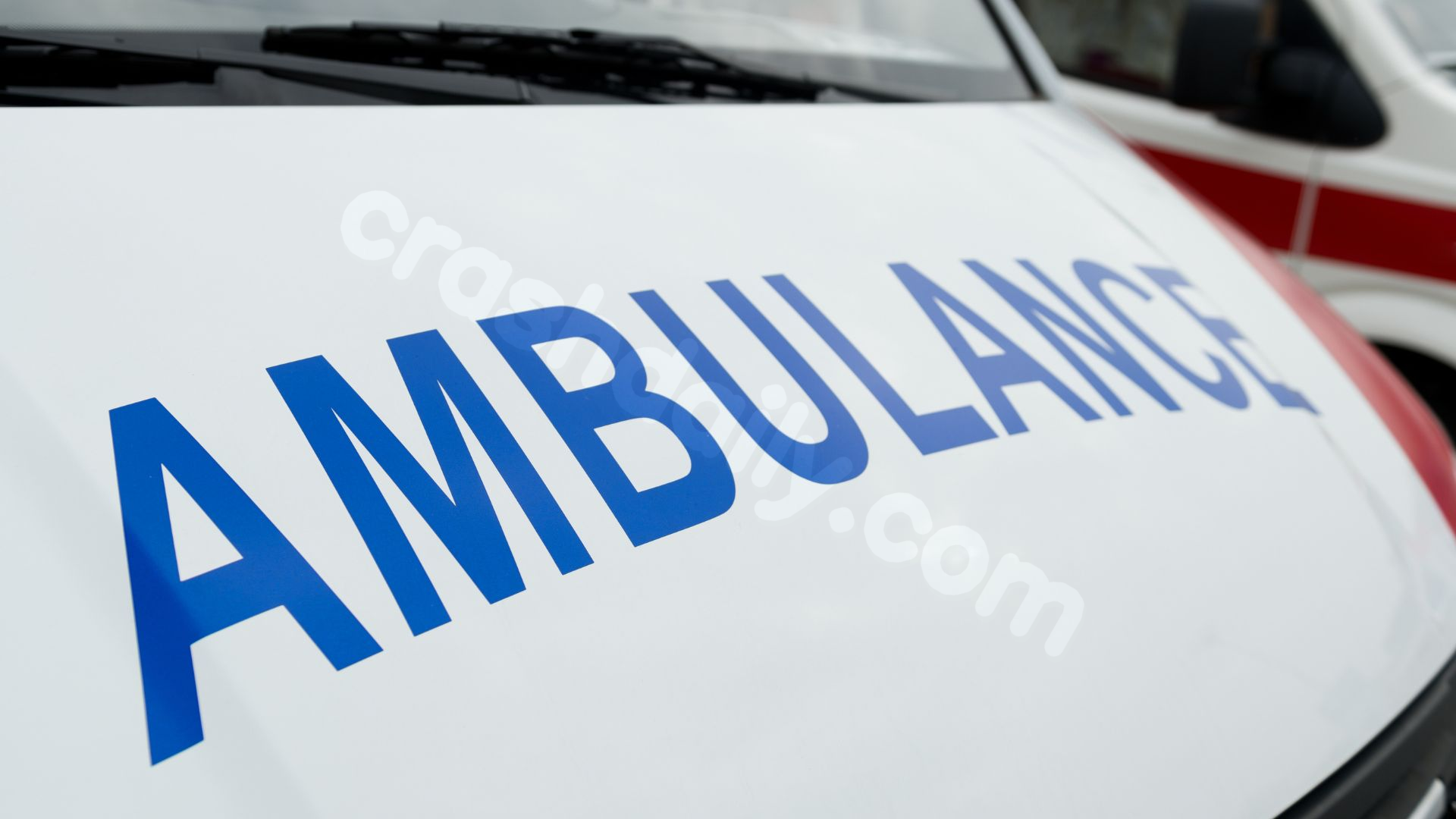 Boy Riding E-Bike Seriously Injured in Car Accident on Del Mar Heights Road