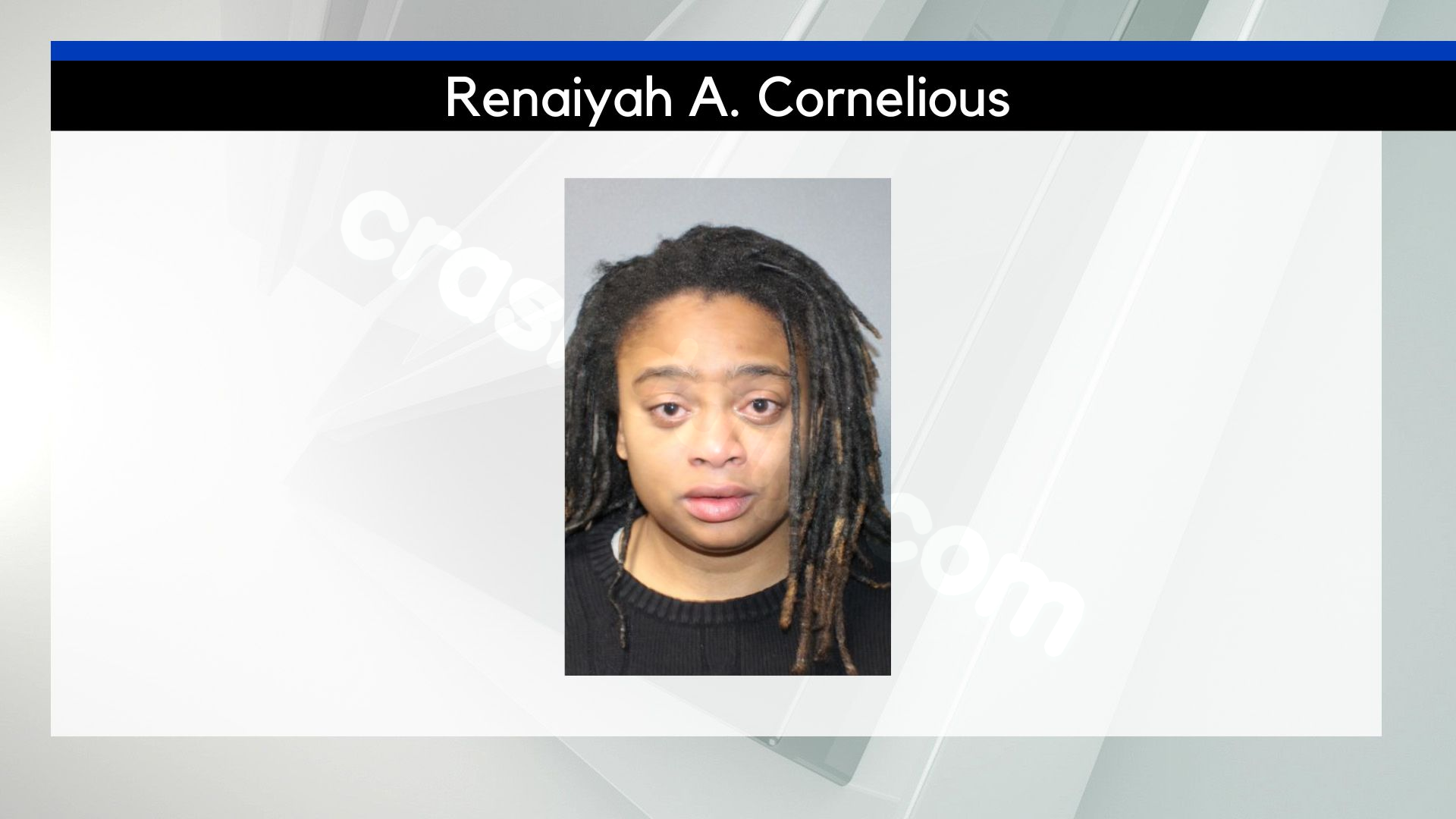 Buffalo woman pleads guilty to drunk driving accident that killed 81-year-old