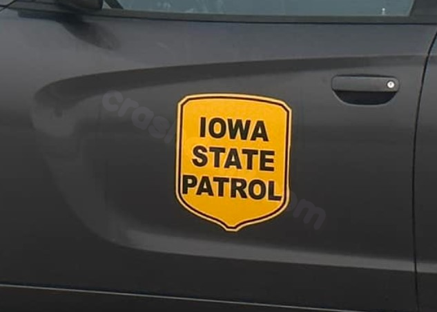 Critical injuries reported in Bondurant motorcycle crash