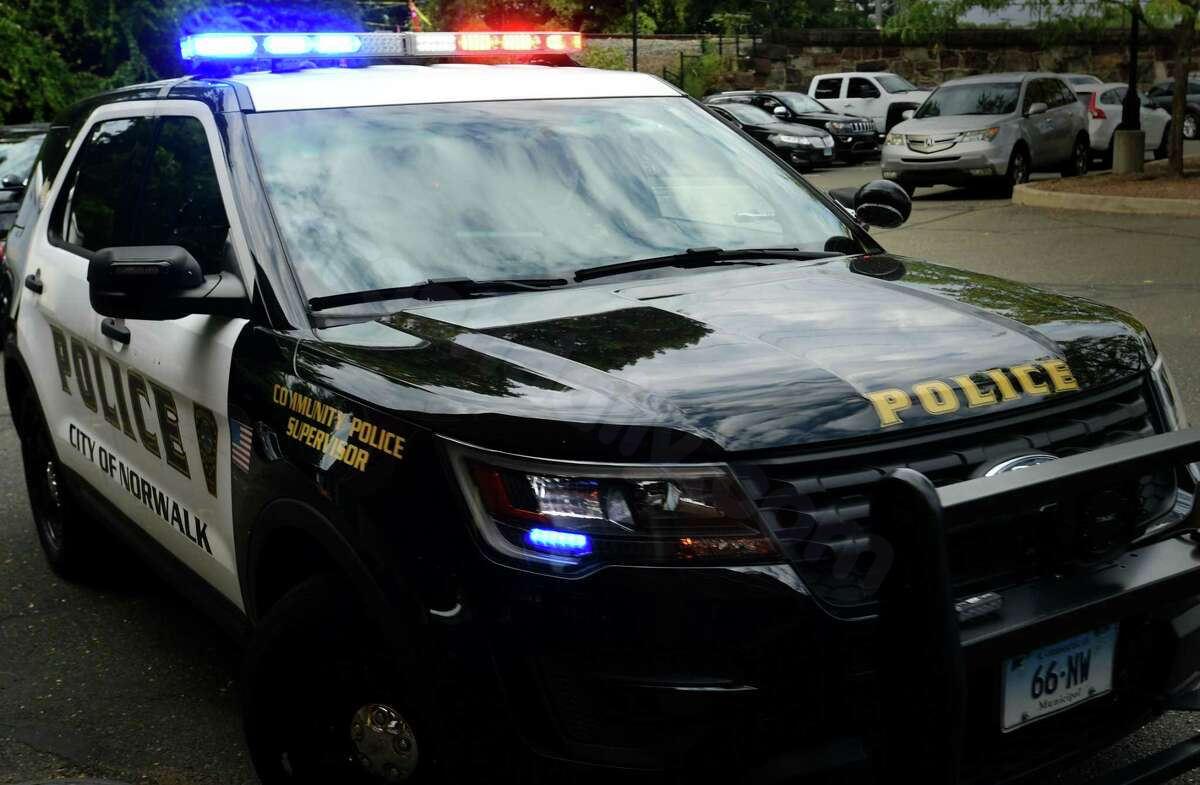 Death of Norwalk man found in river ruled an accident, medical examiner says