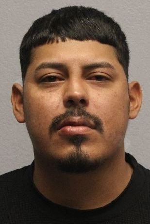Driver to appear in court following deadly weekend Edinburg crash