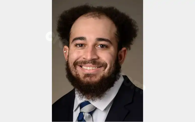 Former PSU wide receiver Julian Fleming pleads guilty in fatal ATV crash