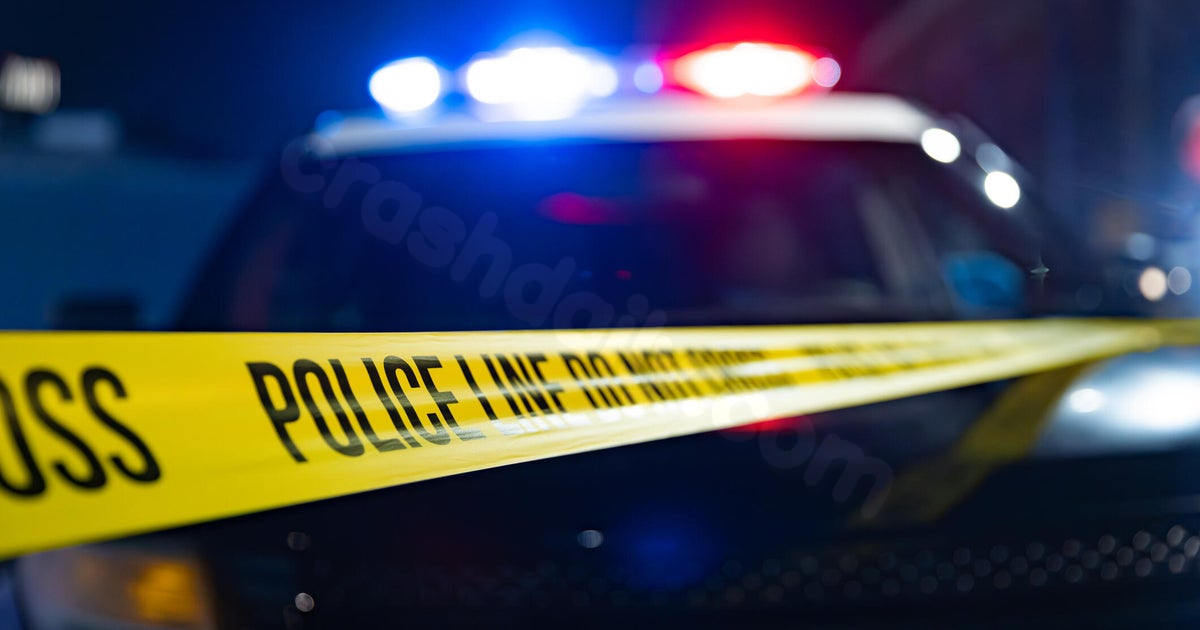 Head-on crash on Highway 1 near Moss Landing leaves 3 dead; driver suspected of DUI