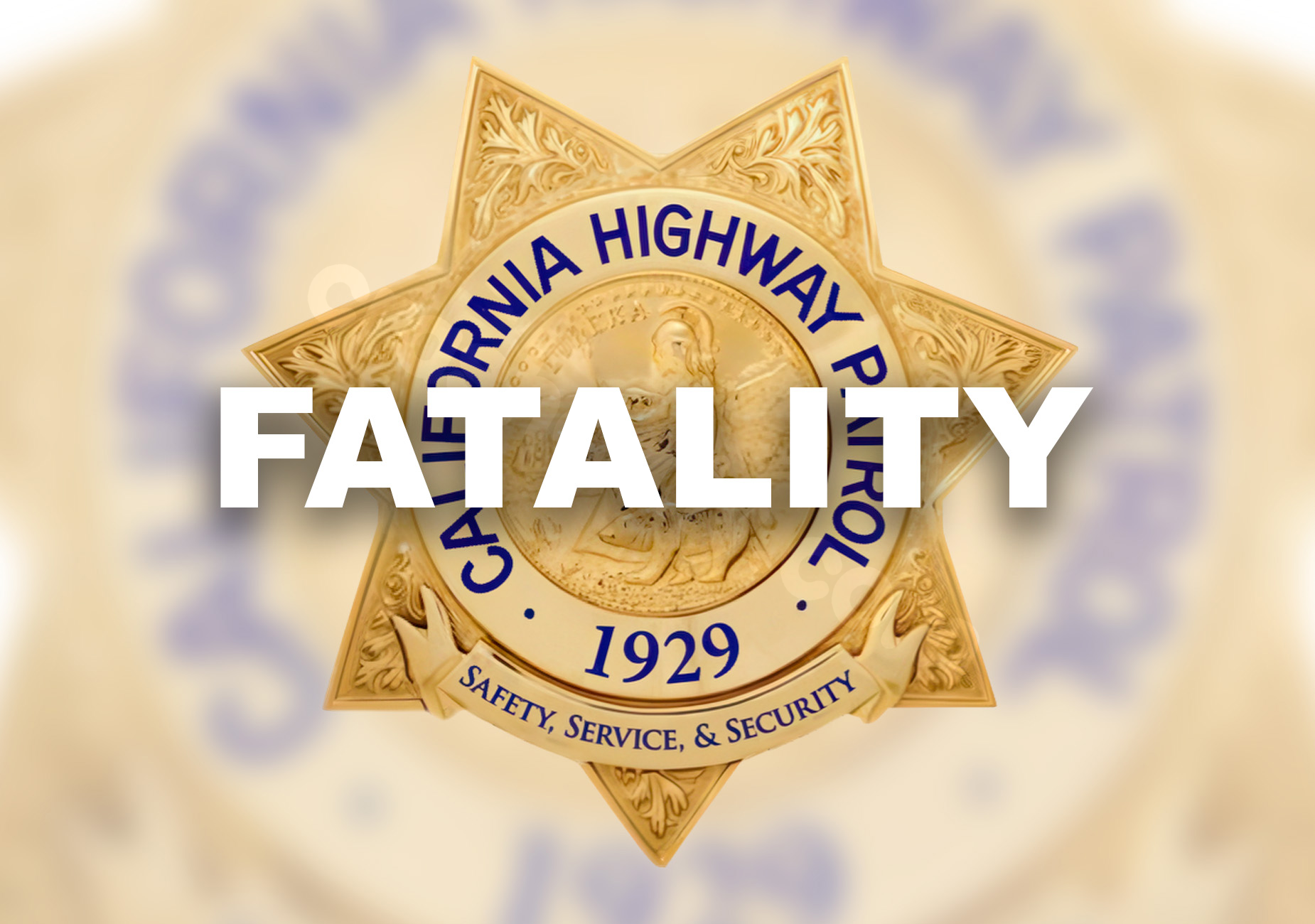 Monterey Co.: 3 Killed In Suspected Dui Crash On State Highway 1