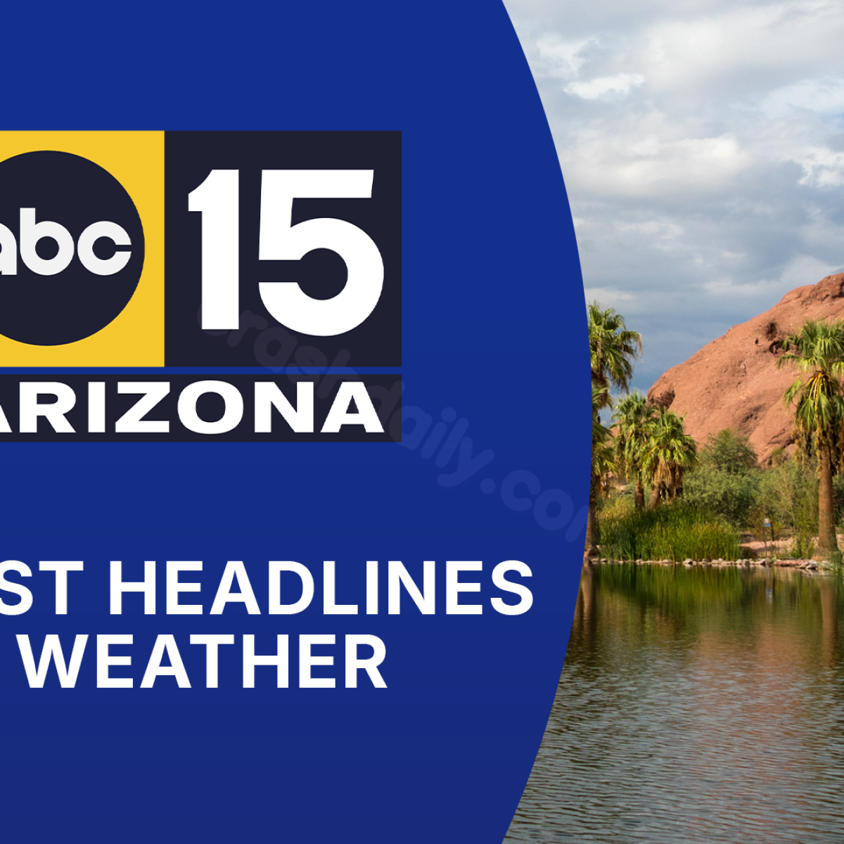 Mulitiple injured during two-vehicle crash north of Lake Pleasant