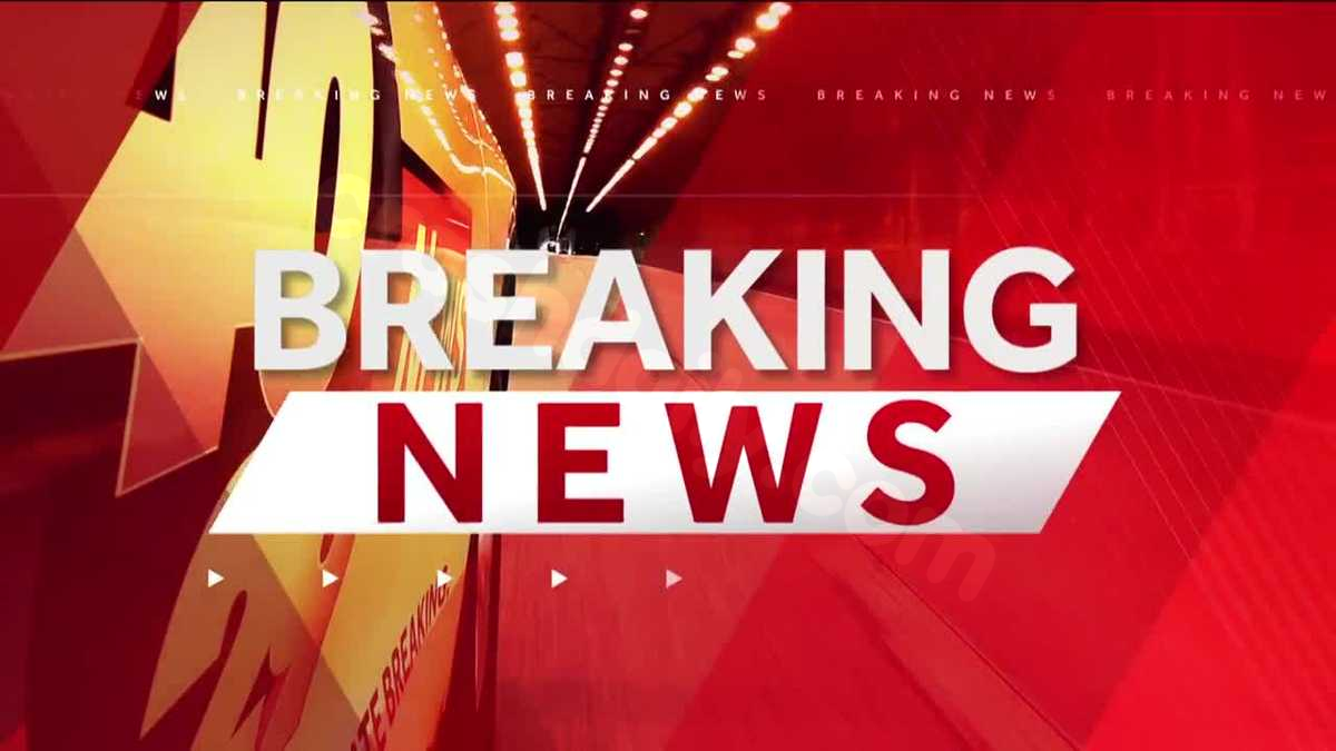 8 soldiers injured in military vehicle accident at Fort Chaffee