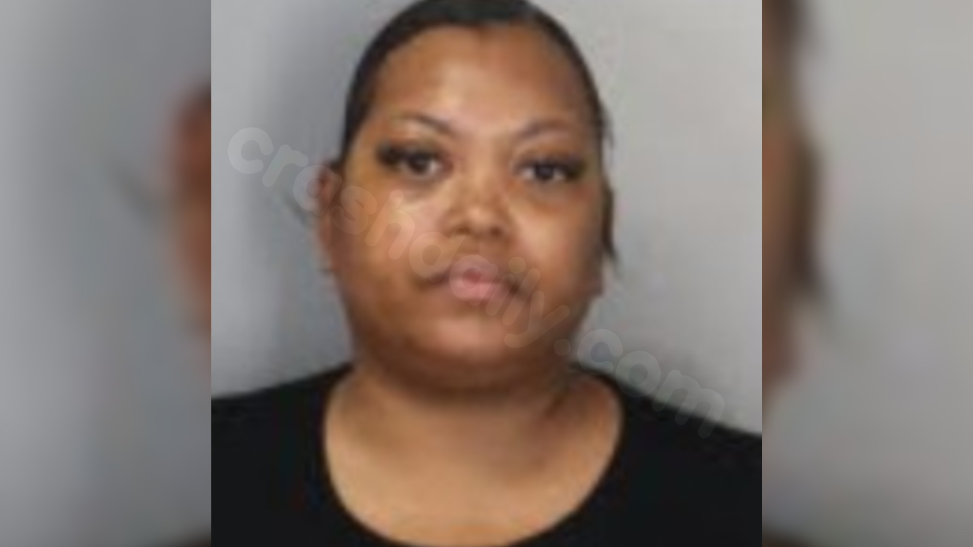 Driver arrested for homicide, year after fatal crash