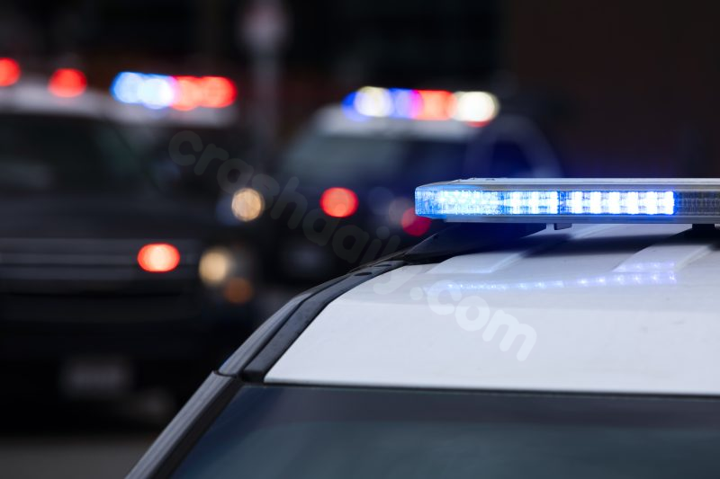 Injuries reported after vehicle overturns on I-91 North in Windsor