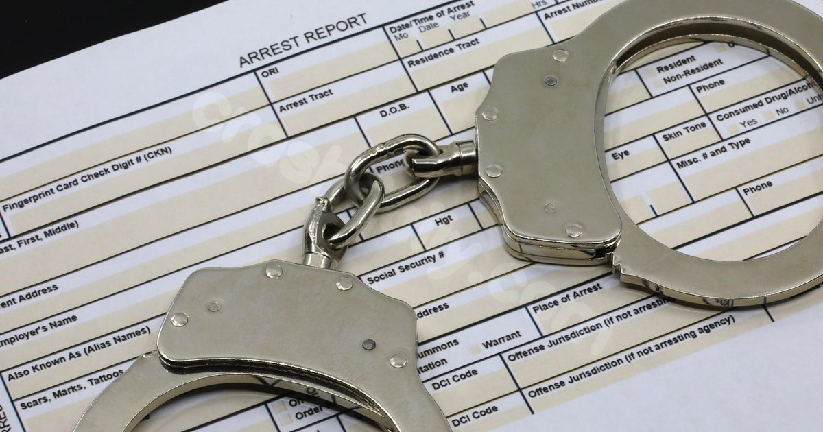Macomb County man convicted of second-degree murder in drunk driving crash