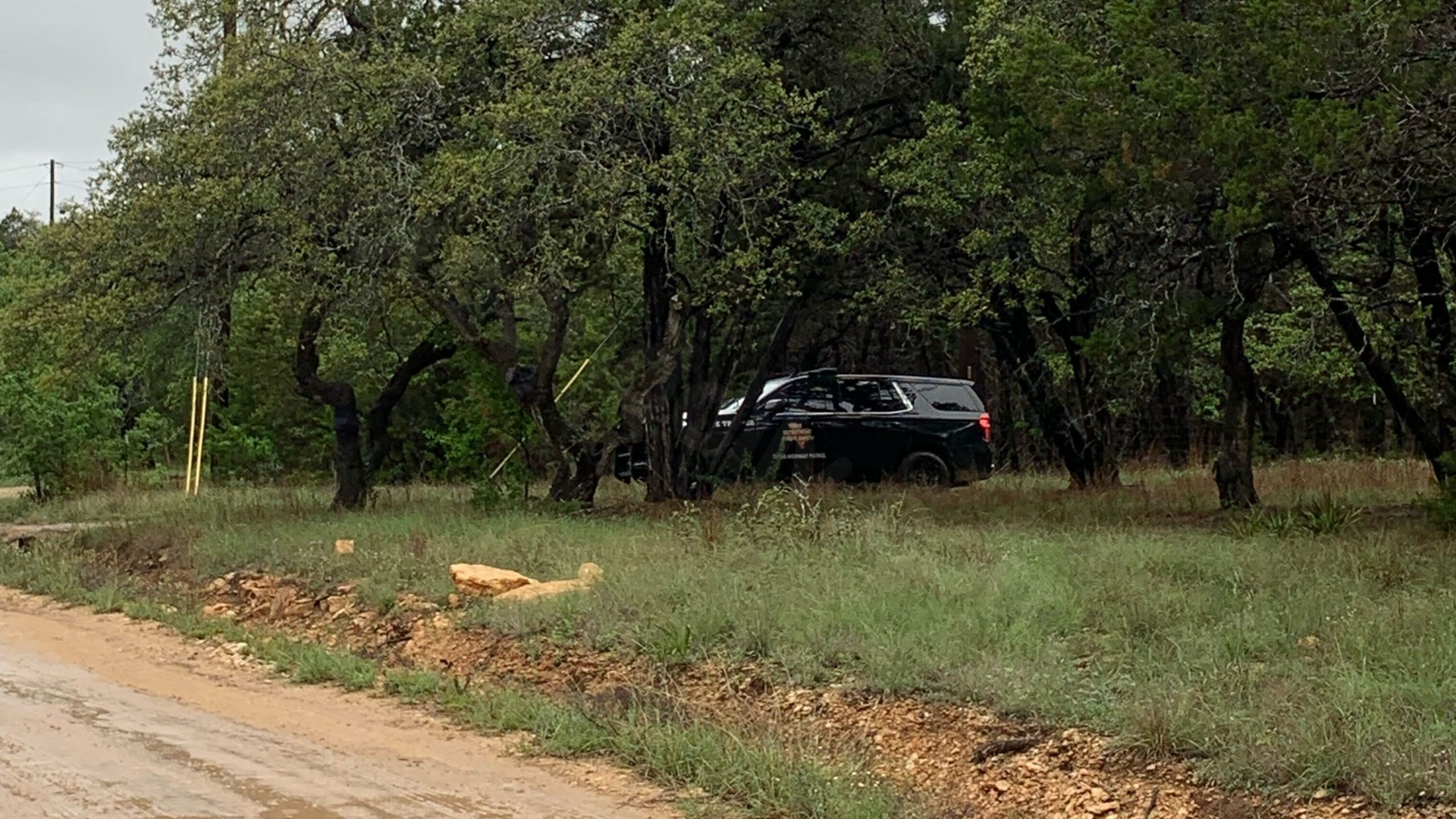 Texas plane crash: Victims were members of same pickleball club
