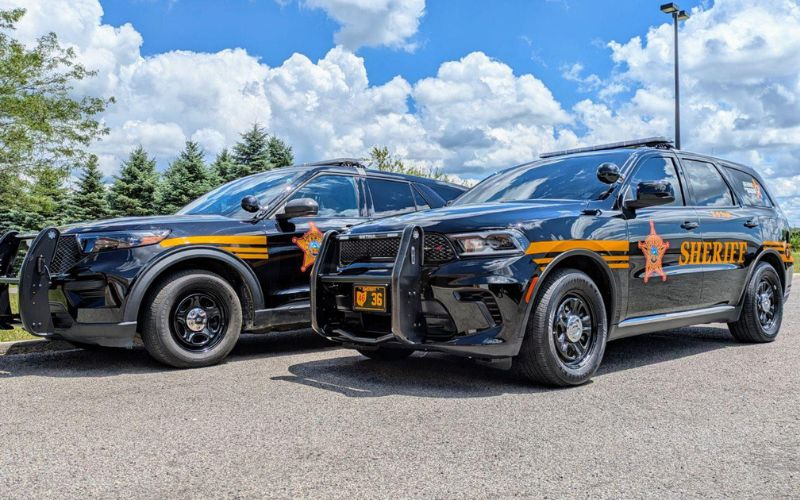 UPDATE: One dead, two critically injured in buggy crash