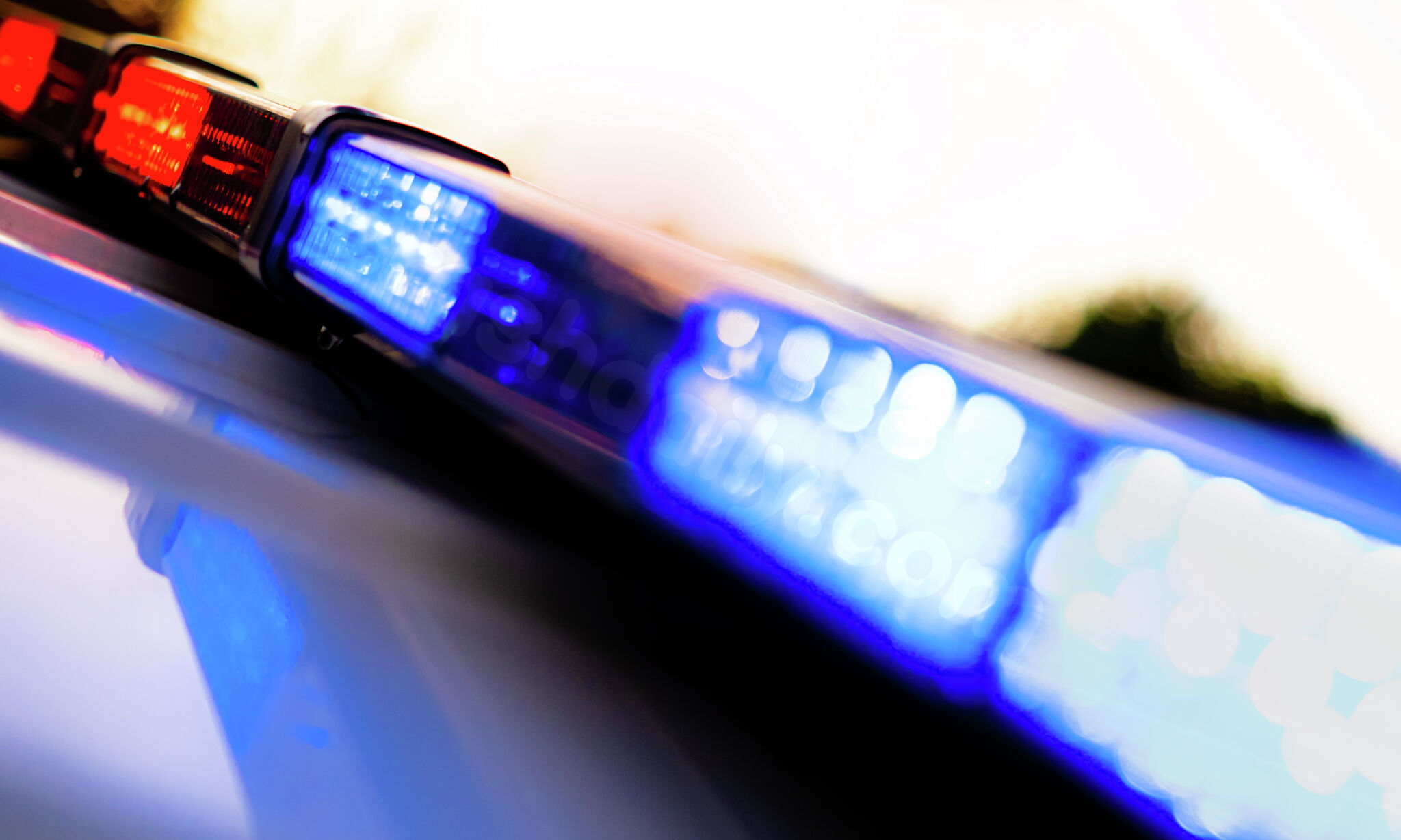 Alton teen girl and Pontoon Beach woman killed in Pontoon Beach crash, police say