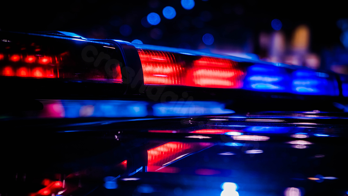 Dispatch: Coroner called to fatal one-vehicle crash in Ligonier Township