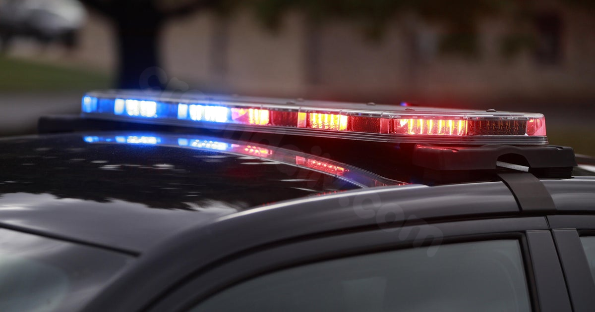 San Joaquin County I-5 crash near Peltier Road leaves 1 dead