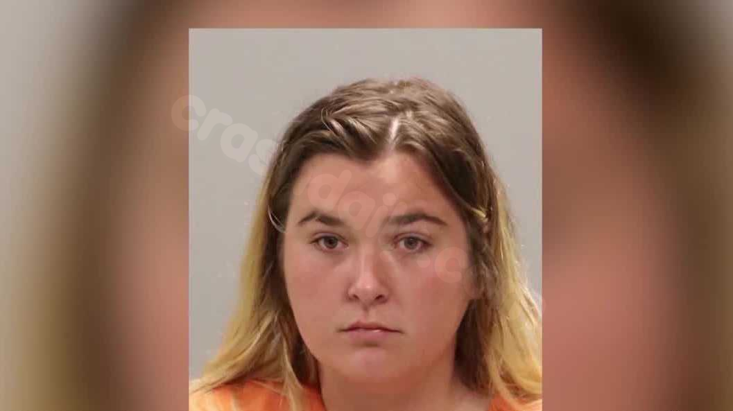 Stuart woman pleads guilty to DUI manslaughter in fatal bicycle crash