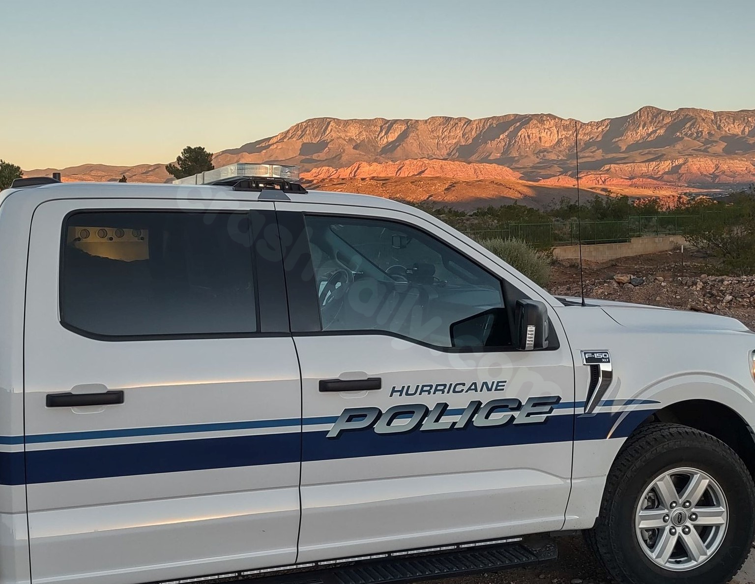 66-year-old woman dies following Tuesday’s auto-pedestrian accident in Hurricane