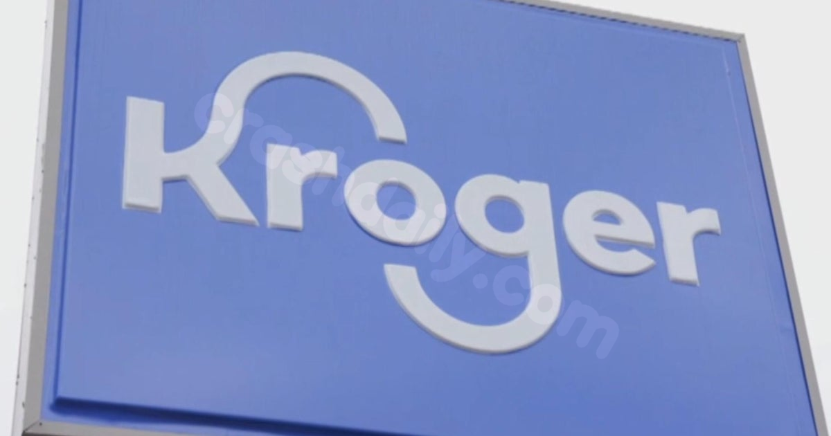 DeKalb County Kroger crash: 1 dead, 2 seriously injured off Wesley Chapel Road