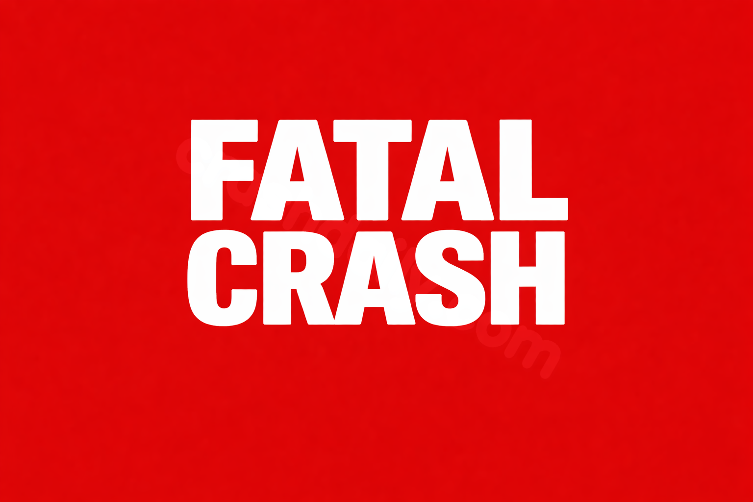 Woman killed in fatal Edwardsville motorcycle crash identified