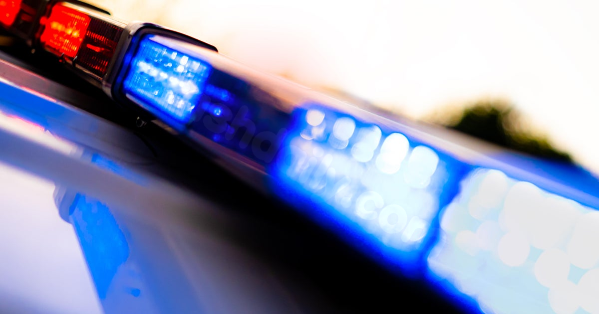 1 dead in crash involving motorcycle, vehicle on Davis freeway