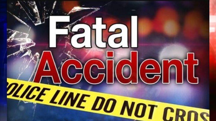 54-year-old Dixon woman IDed in fatal Henderson workplace accident