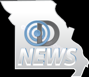 A Man Dies in Feed Mill Accident