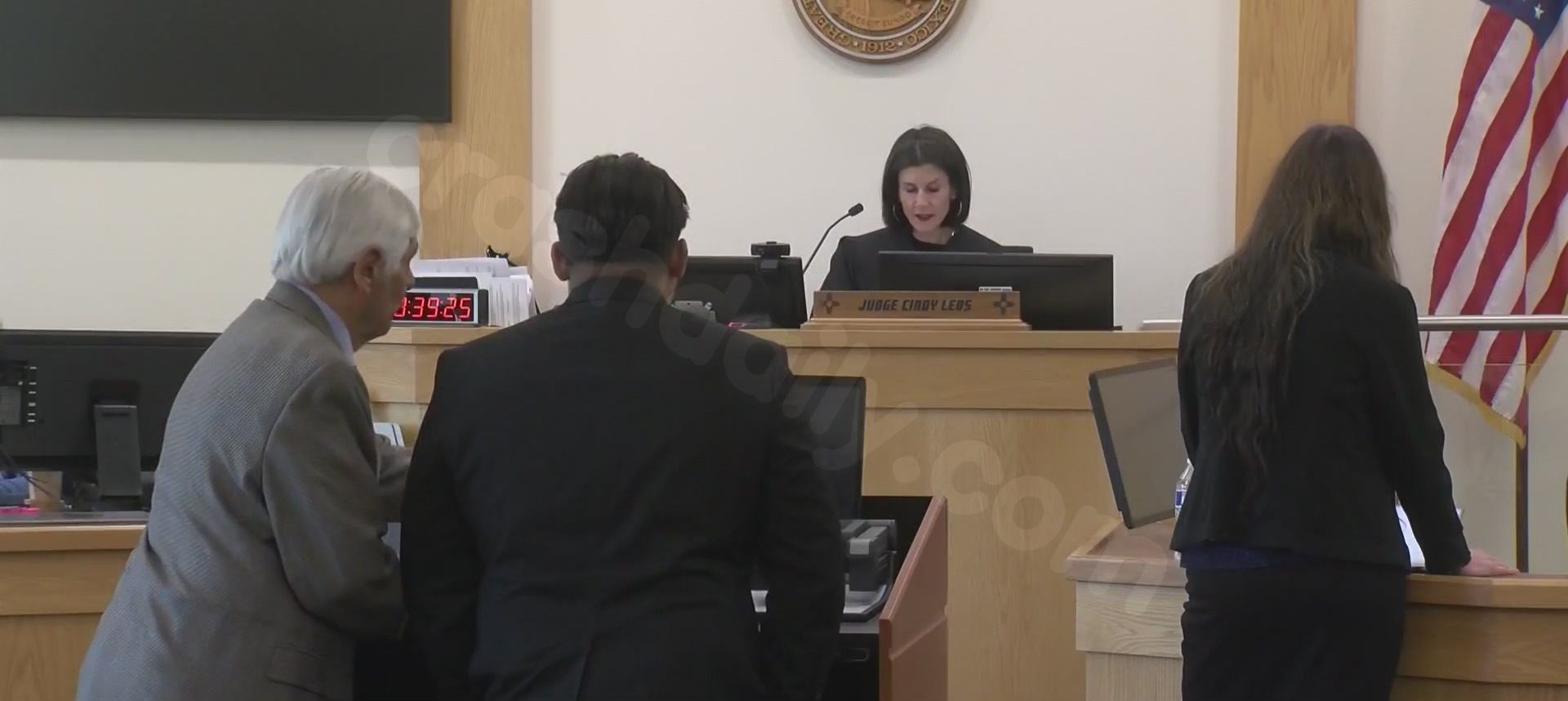 Albuquerque police officer pleads guilty in fatal motorcycle crash