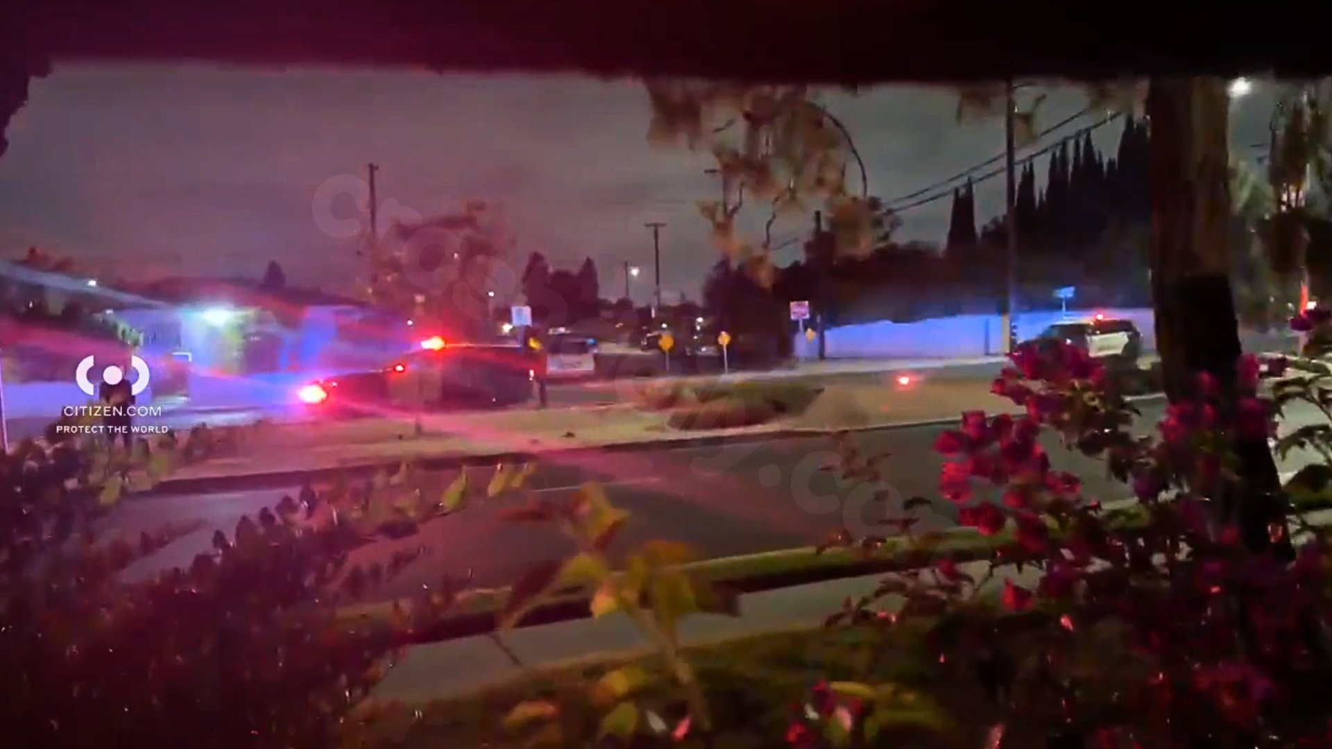 Boy, 13, dies after losing control of e-motorcycle in Orange County