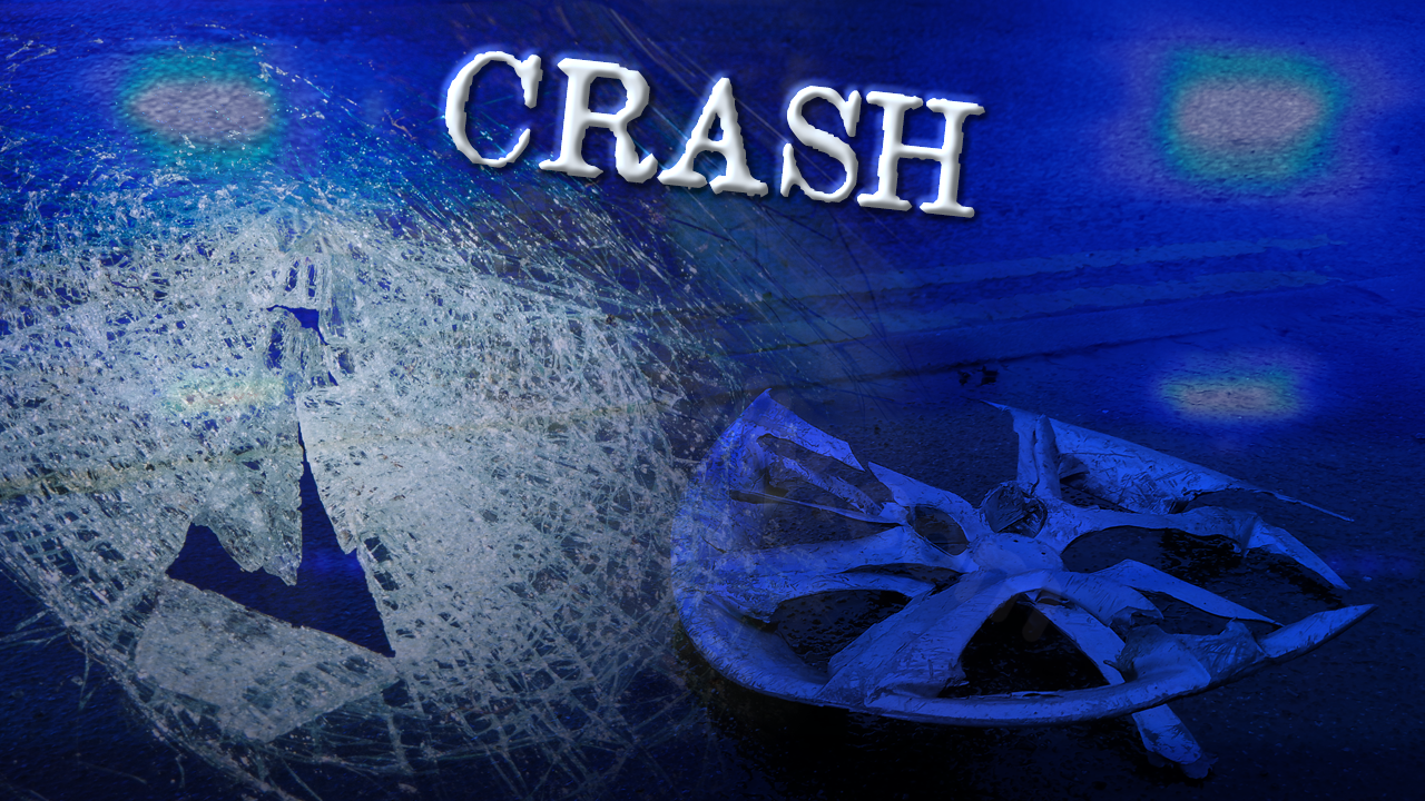 Crash with injuries in Greensboro closes Summit Avenue between Denim Road, Ball Street, police say