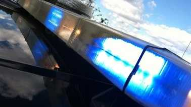 Hayden man charged in February crash that killed woman on motorcycle