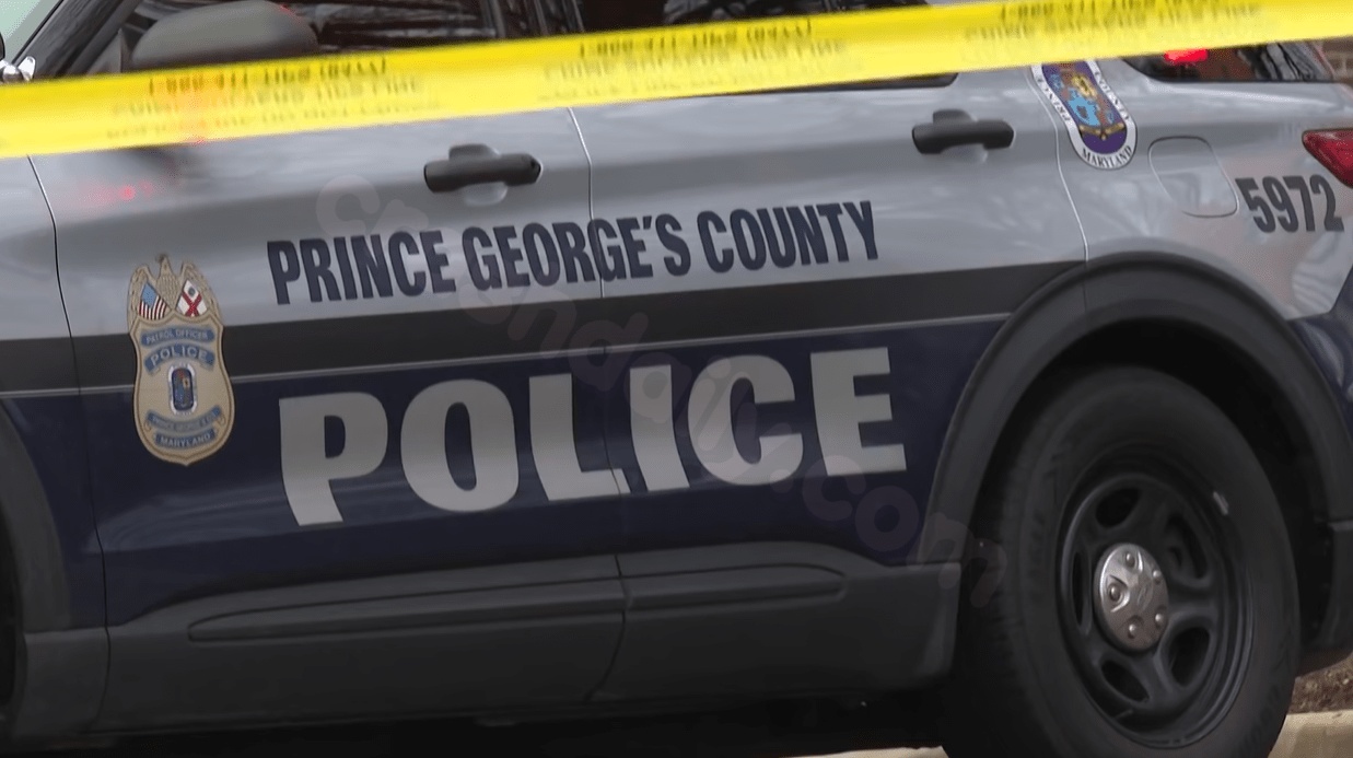 School bus involved in multi-vehicle crash on Indian Head Highway; 1 dead