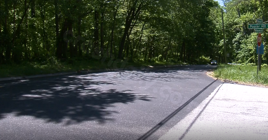 Teen dies days after same single-vehicle crash killed 18-year-old in Baltimore County