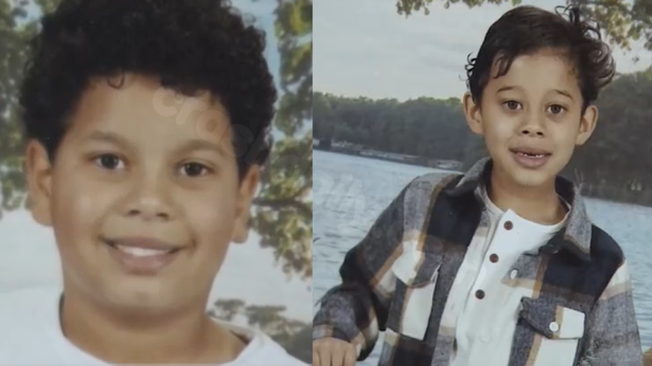 Young brothers killed in crash on their way to church attended North Wilkesboro Elementary