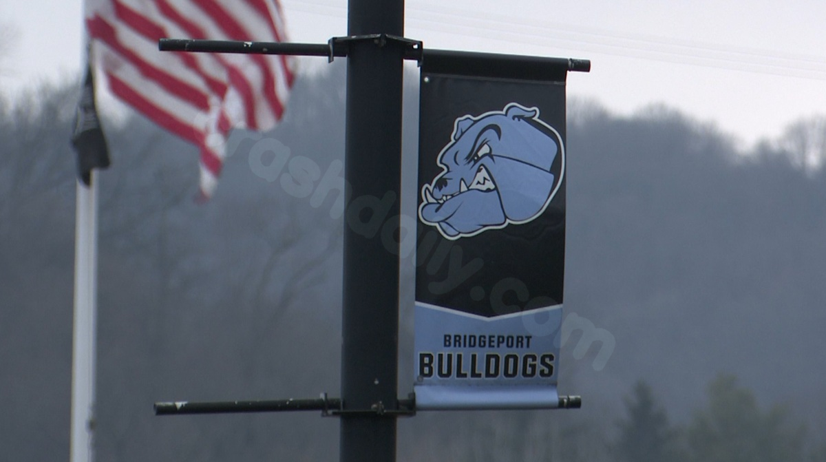 2 Bridgeport High School baseball players seriously injured in crash, community rallies in support with breakfast fundraiser