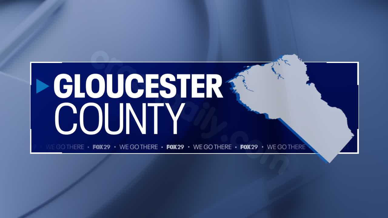 Boy killed after school bus crash in Greenwich Township: police