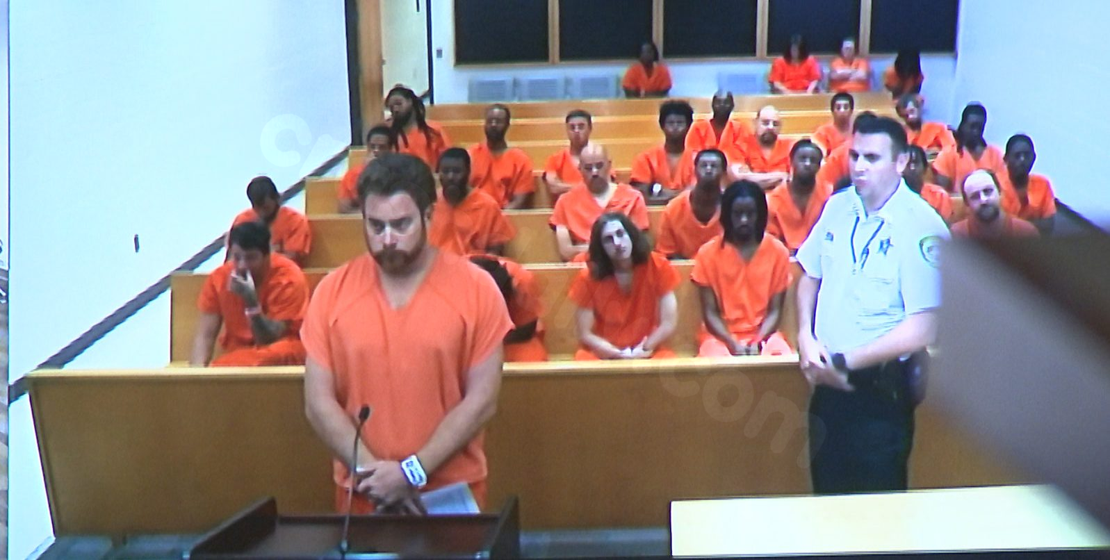 Man accused of fleeing deadly Hillsborough County crash granted bond, grieving mother speaks