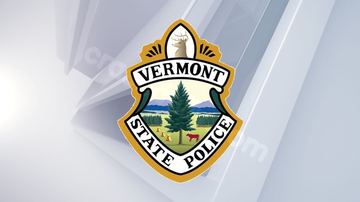 Teenager killed in Rutland County car crash