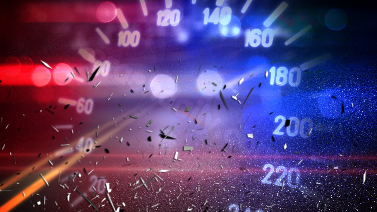 Accident with injuries reported in Posey County